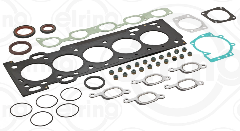 Gasket Kit, cylinder head (498.820)