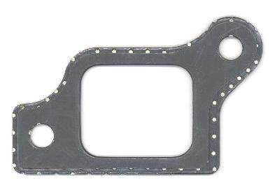Gasket, exhaust manifold (646.540)