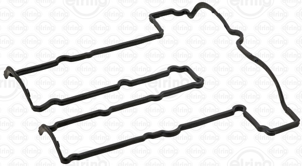Gasket, cylinder head cover (696.080)