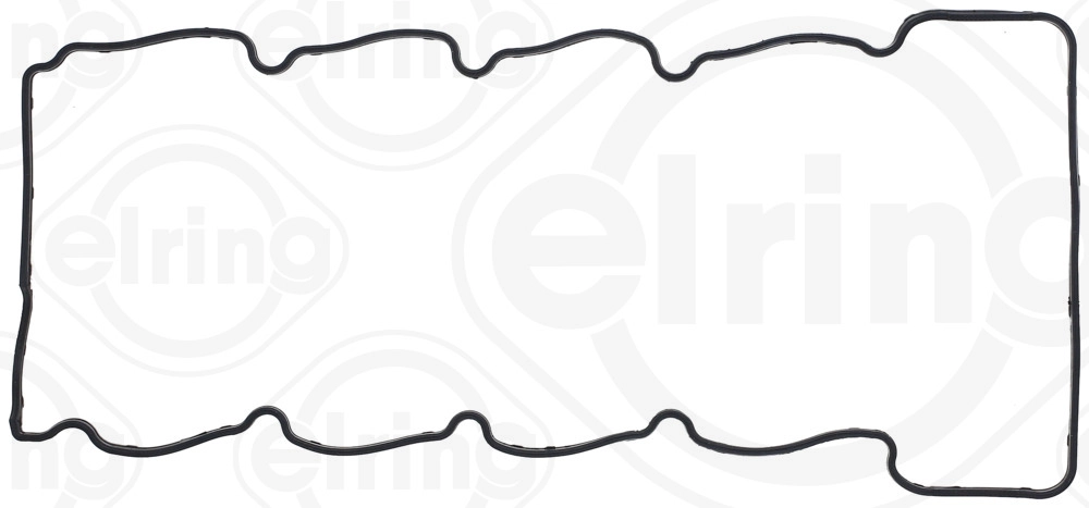 Gasket, cylinder head cover