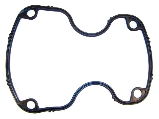 Gasket, cylinder head cover (776.476)