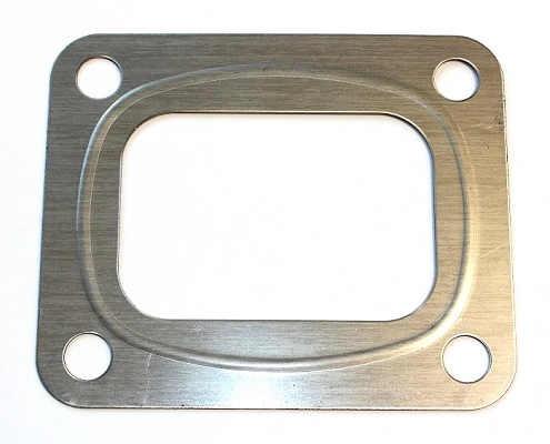 Gasket, charger (279.447)