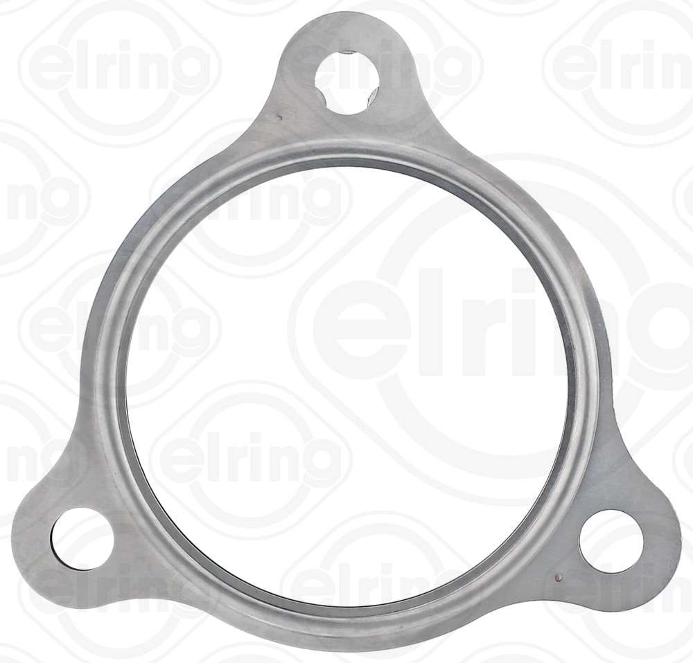 Gasket, exhaust pipe (475.330)