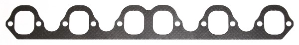 Gasket, intake manifold (754.021)