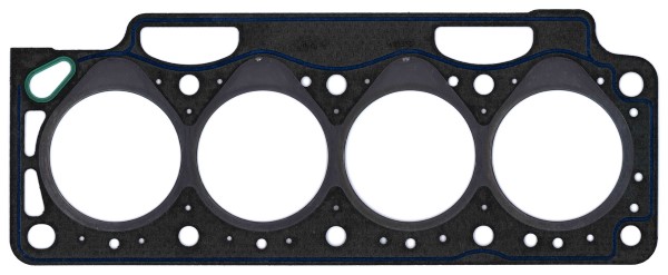 Gasket, cylinder head (984.216)