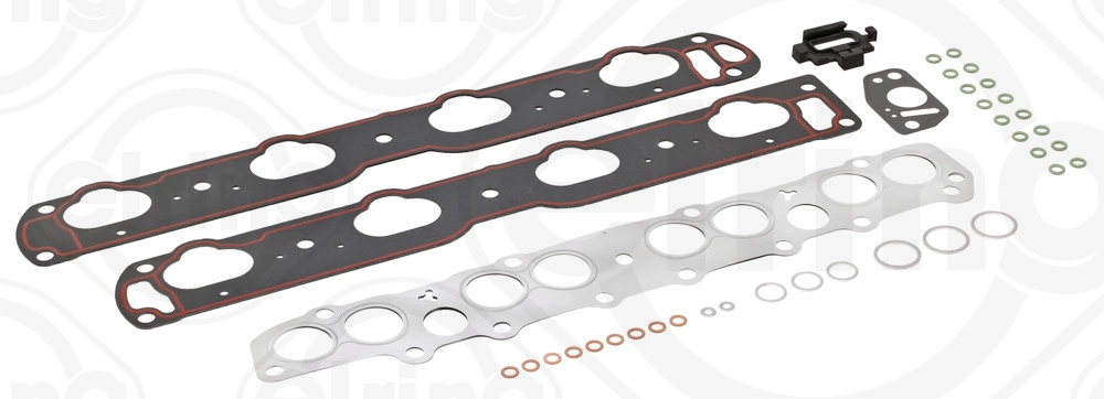 Gasket Kit, cylinder head (475.820)