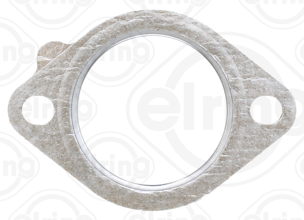 Gasket, exhaust pipe (504.400)