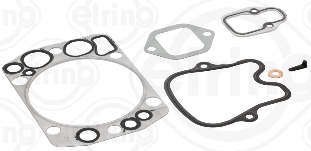 Gasket Kit, cylinder head