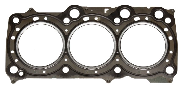 Gasket, cylinder head (903.430)