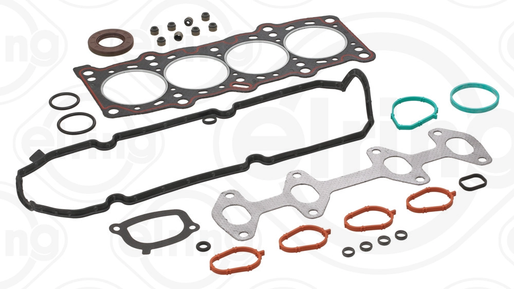 Gasket Kit, cylinder head (B27.920)