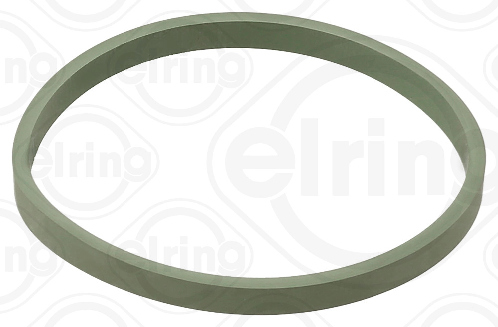 Gasket, intake manifold housing (981.230)