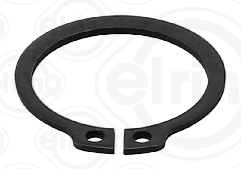 Circlip (528.960)