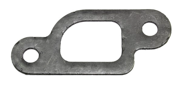 Gasket, exhaust manifold (765.104)