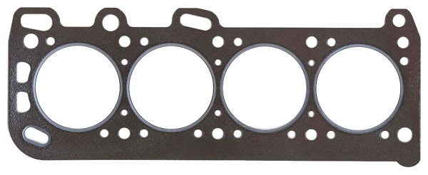 Gasket, cylinder head (559.980)