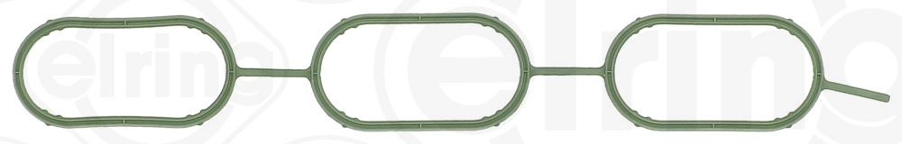 Gasket, intake manifold