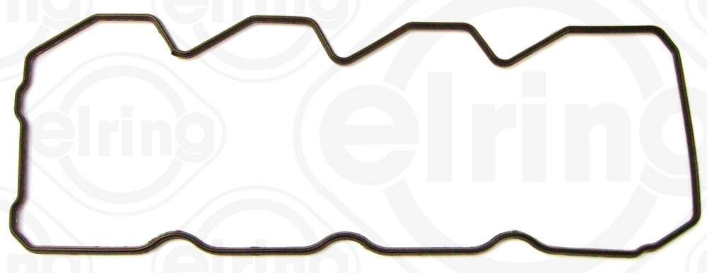 Gasket, cylinder head cover (569.680)