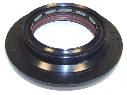 Shaft Seal, differential (220.660)