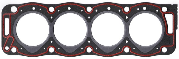 Gasket, cylinder head (058.701)
