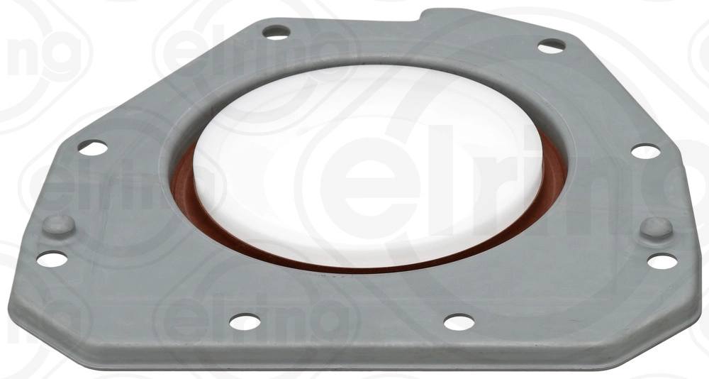 Shaft Seal, crankshaft (798.660)