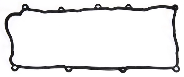 Gasket, cylinder head cover (461.700)