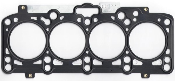 Gasket, cylinder head (165.011)