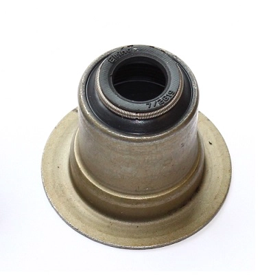 Seal Ring, valve stem (467.880)