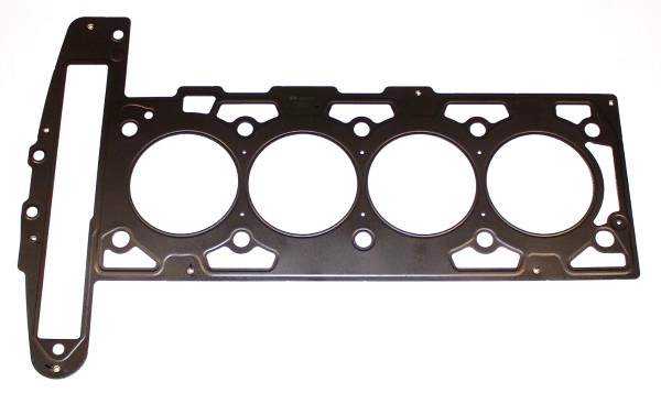Gasket, cylinder head (807.801)