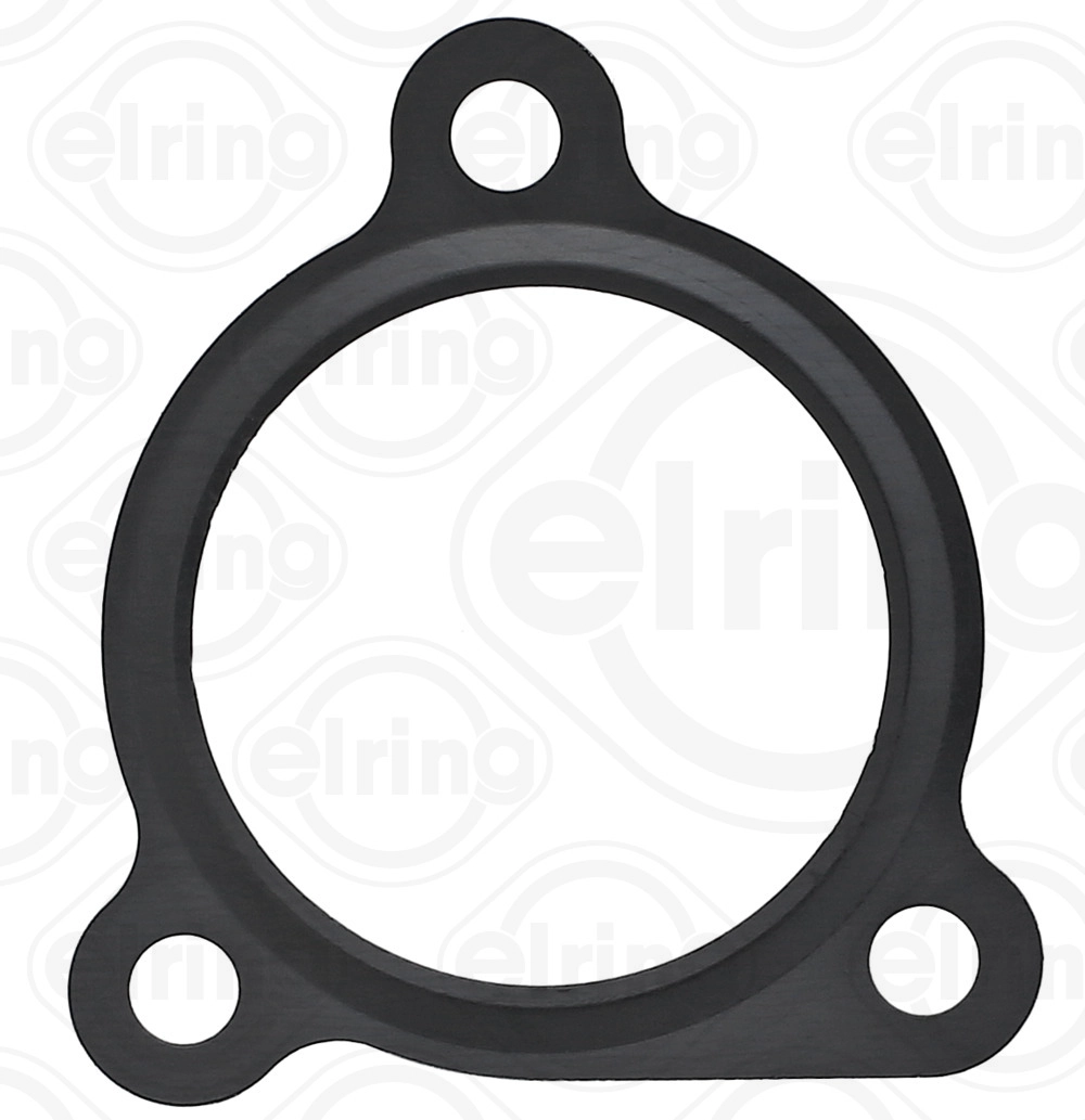 Gasket, EGR valve (727.770)