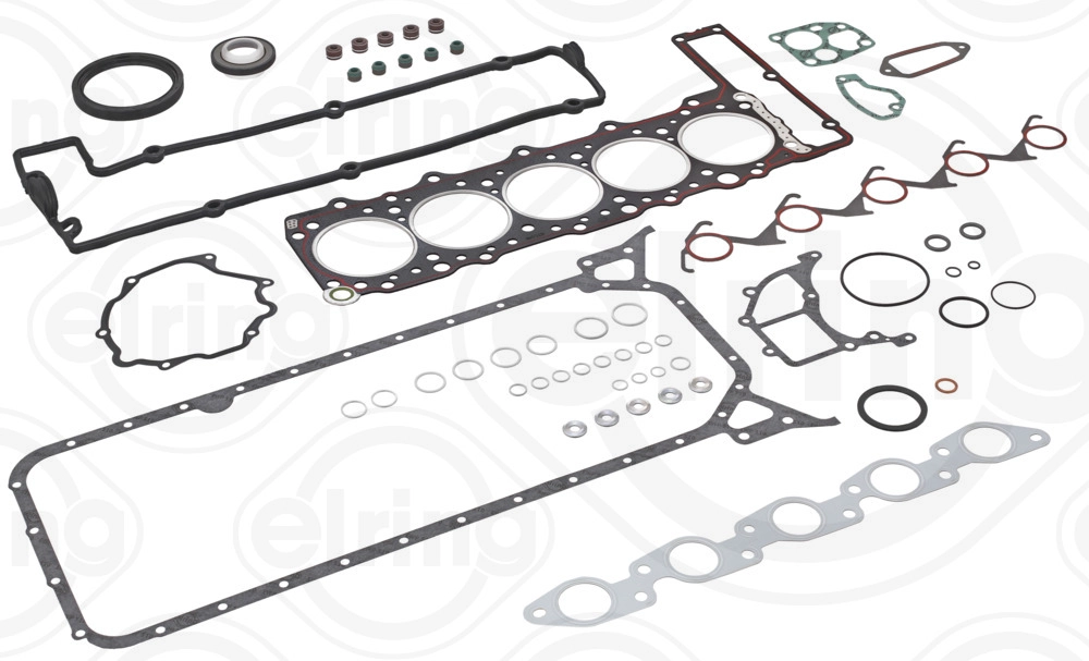 Full Gasket Kit, engine (071.110)