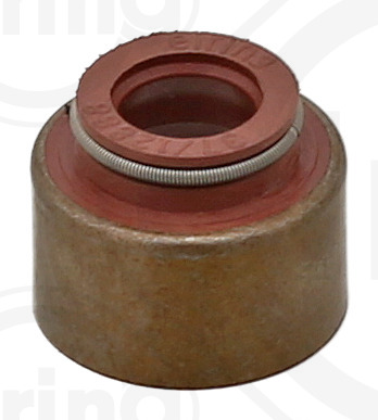 Seal Ring, valve stem (577.898)