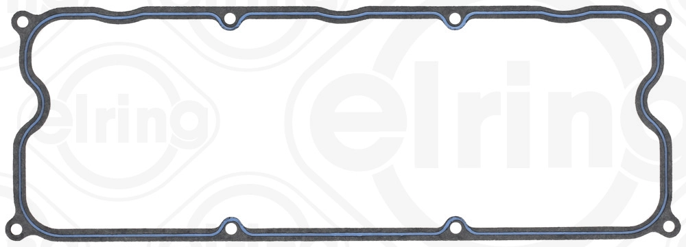 Gasket, cylinder head cover (583.450)