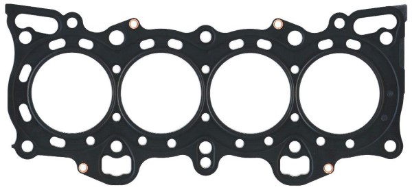 Gasket, cylinder head (152.850)