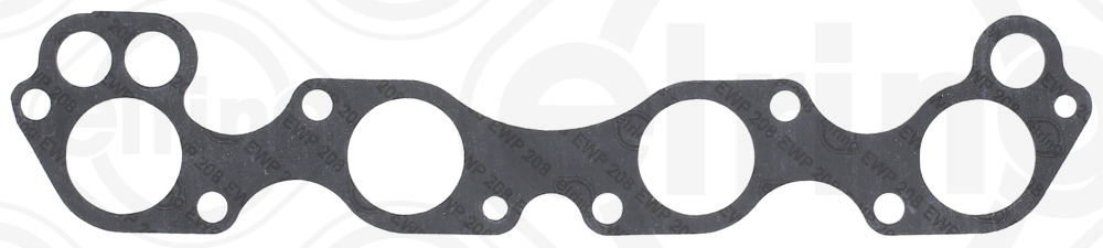 Gasket, intake manifold (599.913)