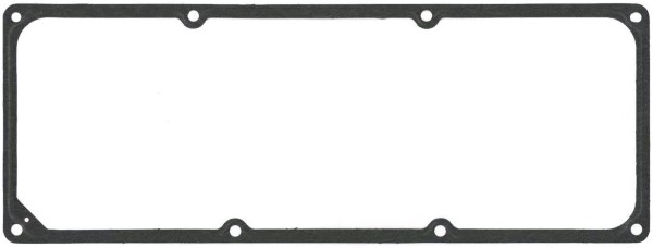 Gasket, cylinder head cover (773.700)