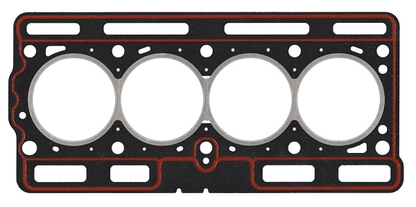 Gasket, cylinder head (012.361)