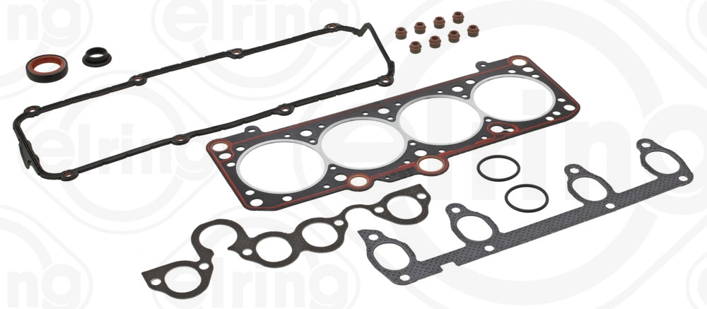 Gasket Kit, cylinder head (630.190)
