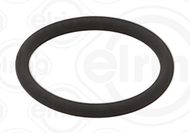 Seal Ring, oil drain plug (476.750)