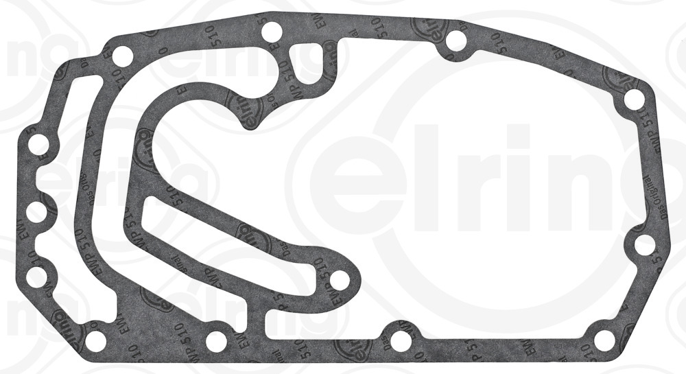 Gasket, timing case cover (583.480)