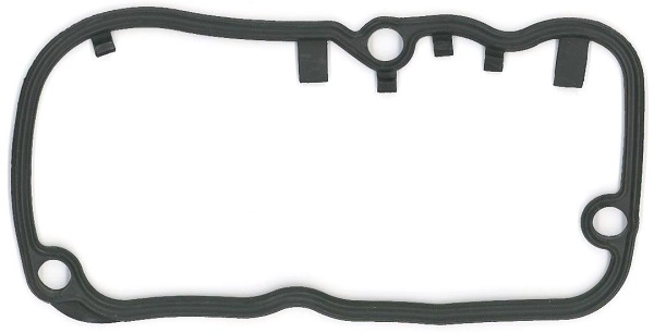 Gasket, cylinder head cover (374.420)