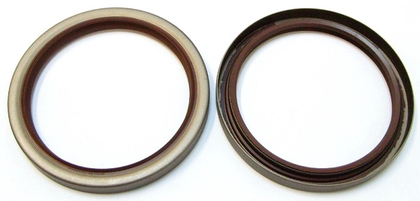 Shaft Seal, crankshaft (422.320)