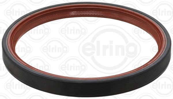 Shaft Seal, crankshaft (694.770)