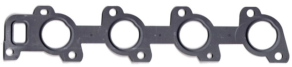 Gasket, exhaust manifold (066.772)