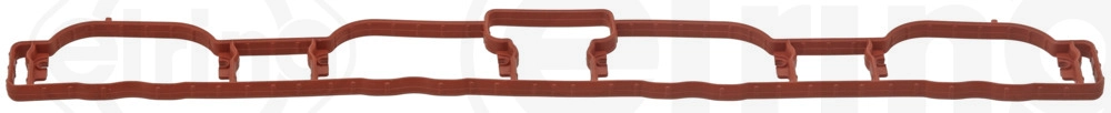 Gasket, intake manifold (655.860)