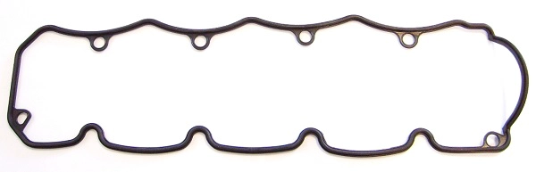 Gasket, cylinder head cover (081.540)