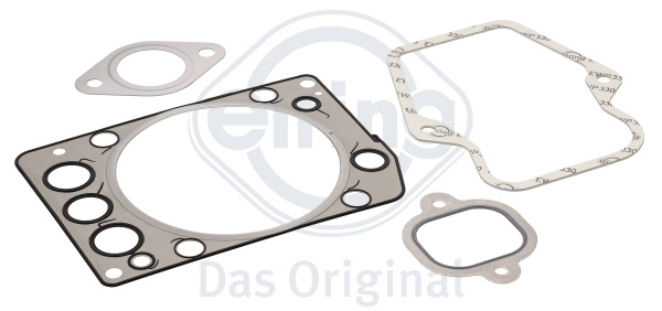 Gasket Kit, cylinder head (058.540)
