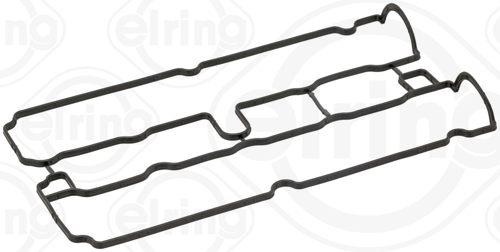 Gasket, cylinder head cover