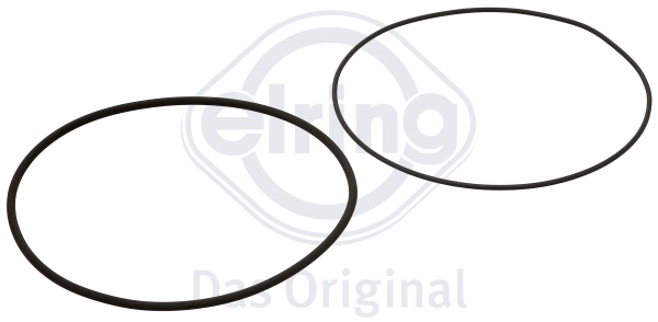 O-Ring Set, cylinder sleeve (199.471)