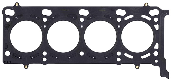 Gasket, cylinder head (515.250)