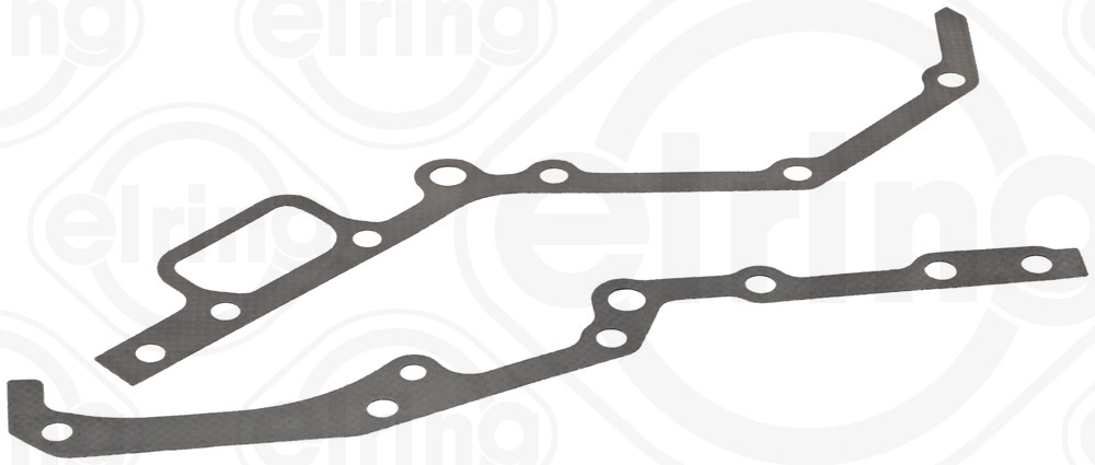 Gasket Kit, timing case (633.360)