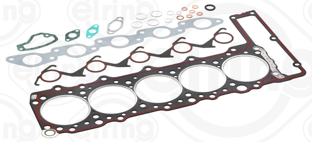 Gasket Kit, cylinder head (924.873)